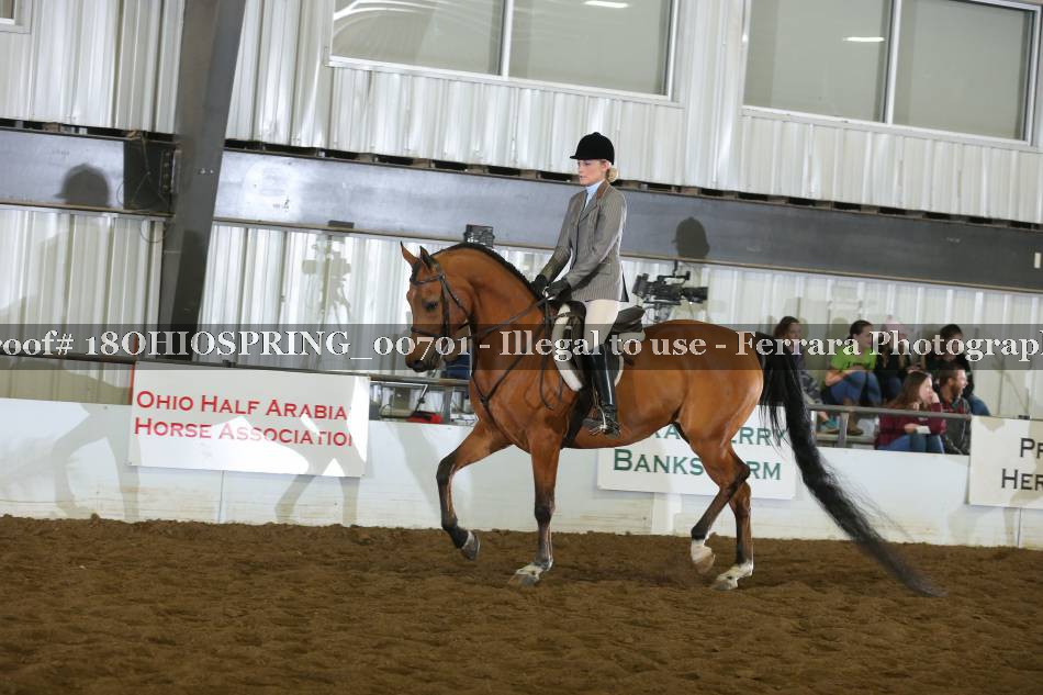 Proof 18OHIOSPRING_00701