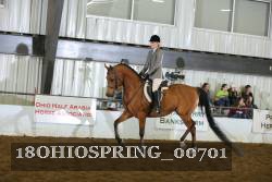 18OHIOSPRING_00701 proof