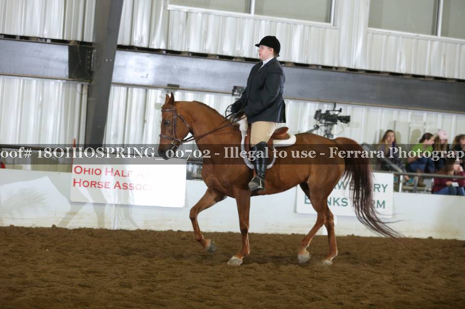 Proof 18OHIOSPRING_00702