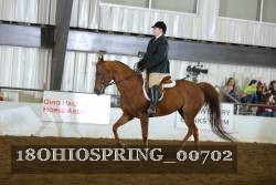 18OHIOSPRING_00702 proof