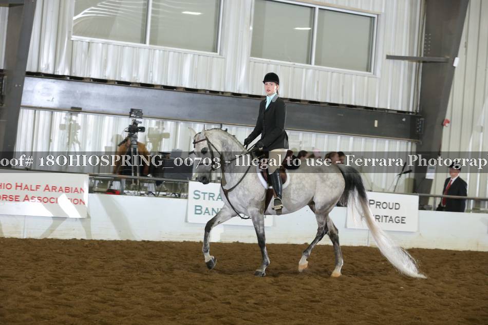 Proof 18OHIOSPRING_00703