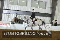 18OHIOSPRING_00703 proof