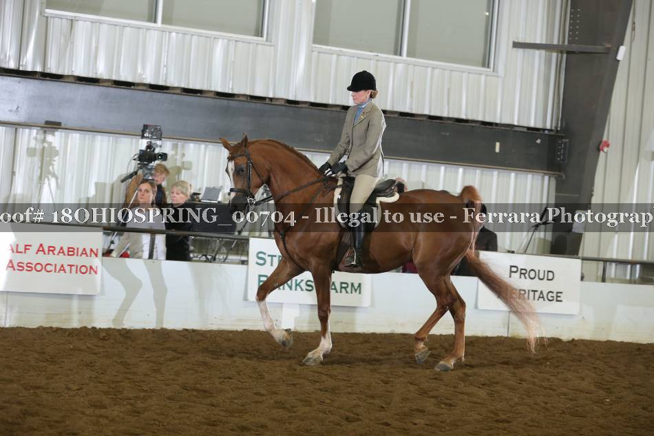 Proof 18OHIOSPRING_00704