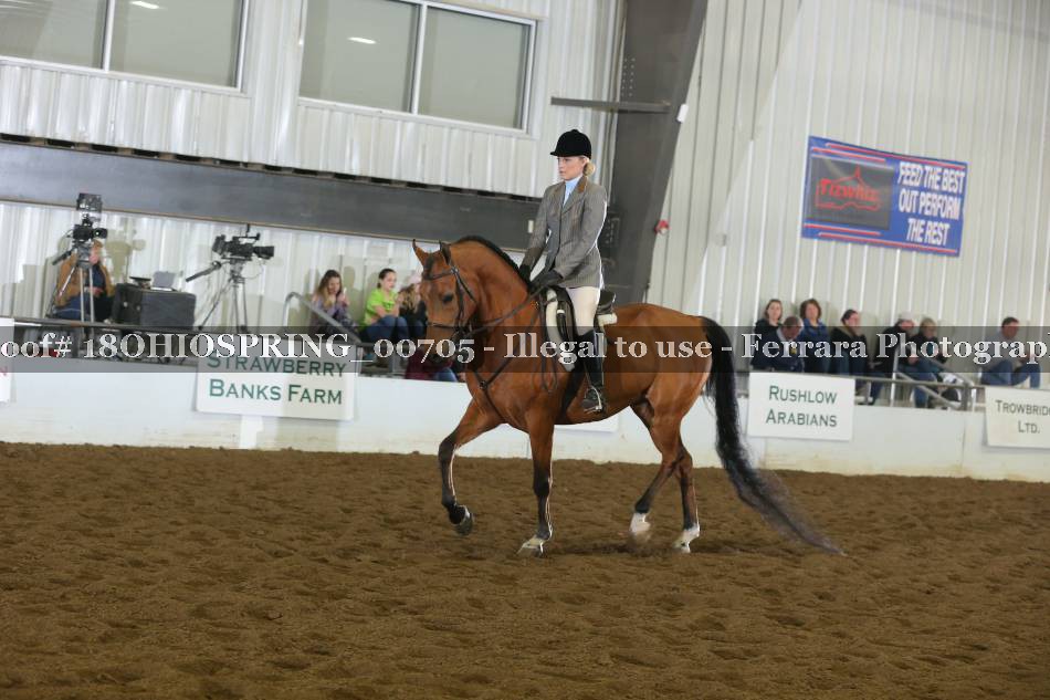 Proof 18OHIOSPRING_00705