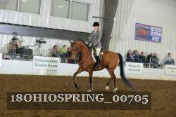 18OHIOSPRING_00705 proof