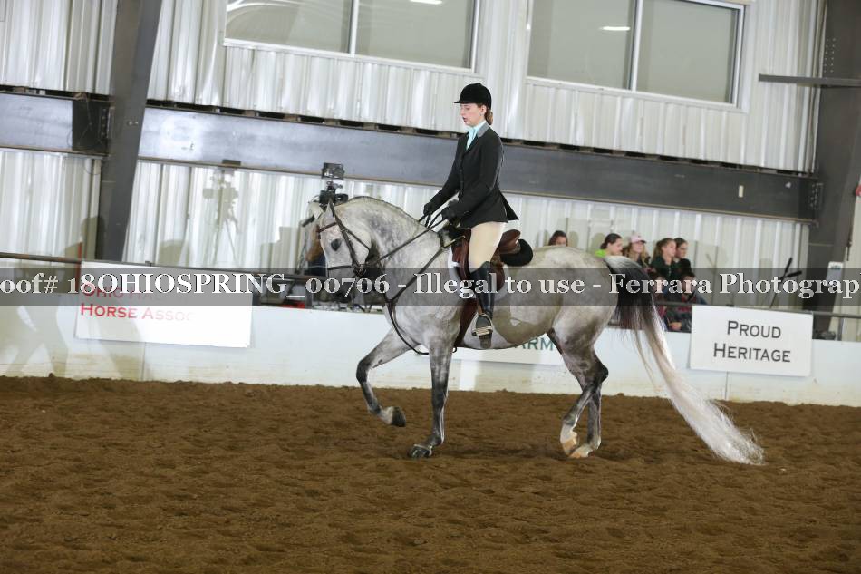 Proof 18OHIOSPRING_00706