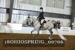 18OHIOSPRING_00706 proof