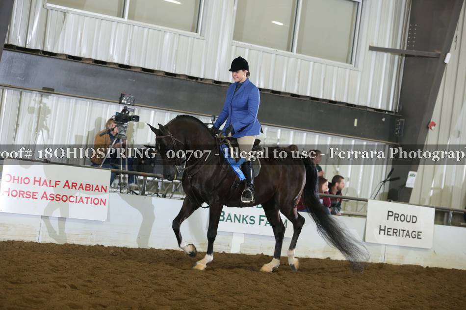 Proof 18OHIOSPRING_00707
