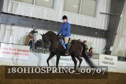18OHIOSPRING_00707 proof