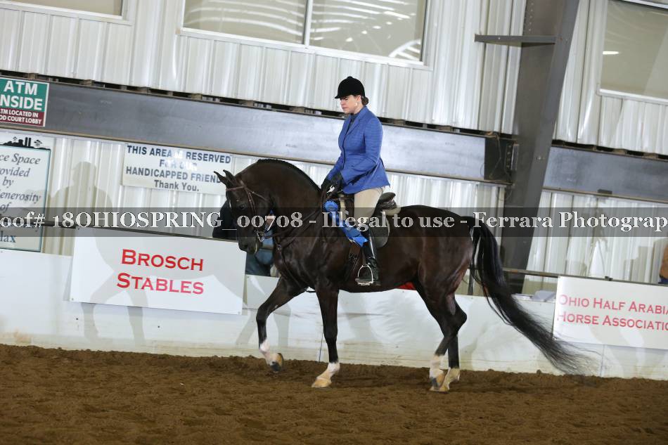Proof 18OHIOSPRING_00708