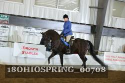 18OHIOSPRING_00708 proof