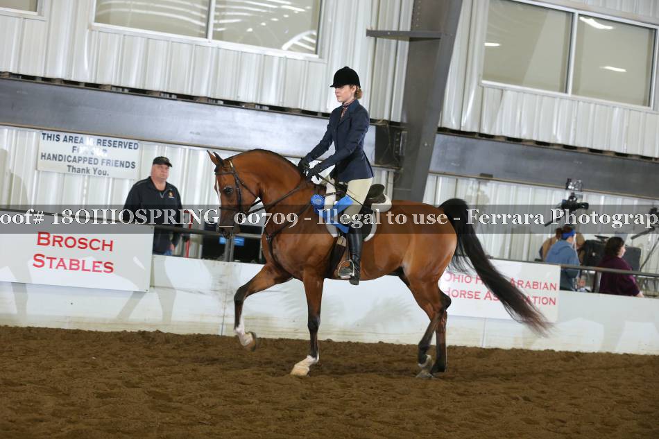 Proof 18OHIOSPRING_00709
