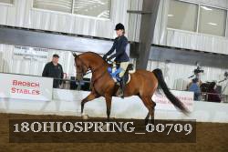 18OHIOSPRING_00709 proof