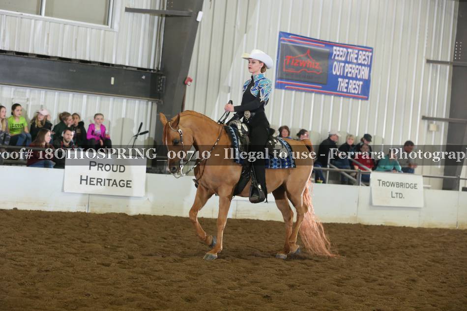 Proof 18OHIOSPRING_00710