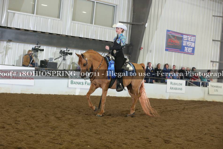 Proof 18OHIOSPRING_00711