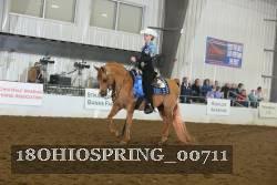 18OHIOSPRING_00711 proof