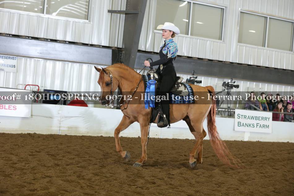 Proof 18OHIOSPRING_00712