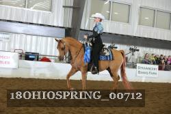 18OHIOSPRING_00712 proof