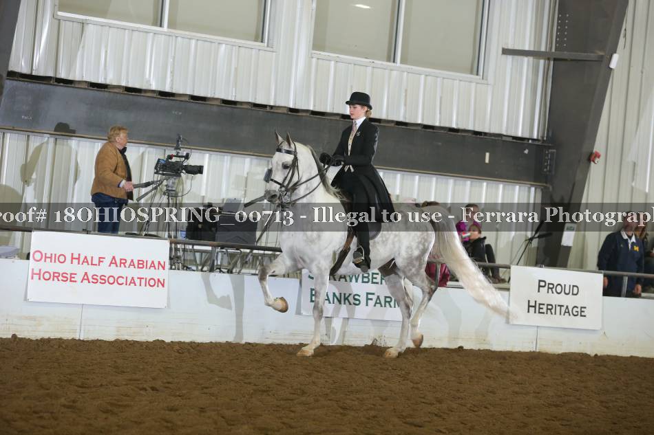 Proof 18OHIOSPRING_00713