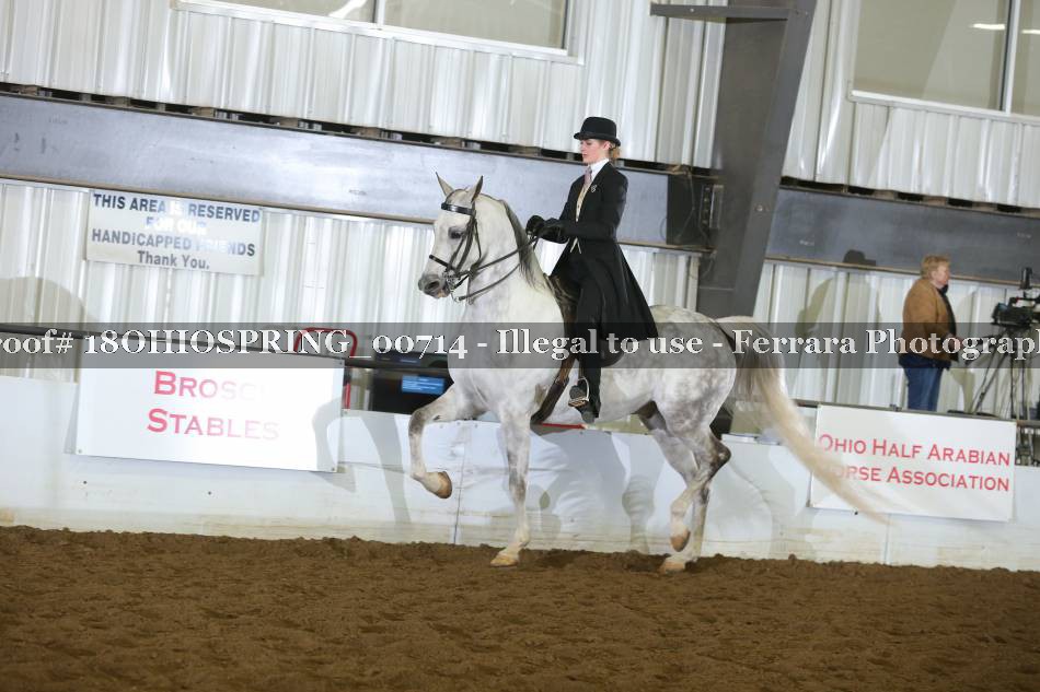Proof 18OHIOSPRING_00714