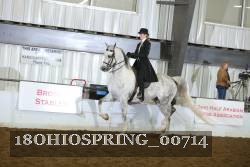 18OHIOSPRING_00714 proof