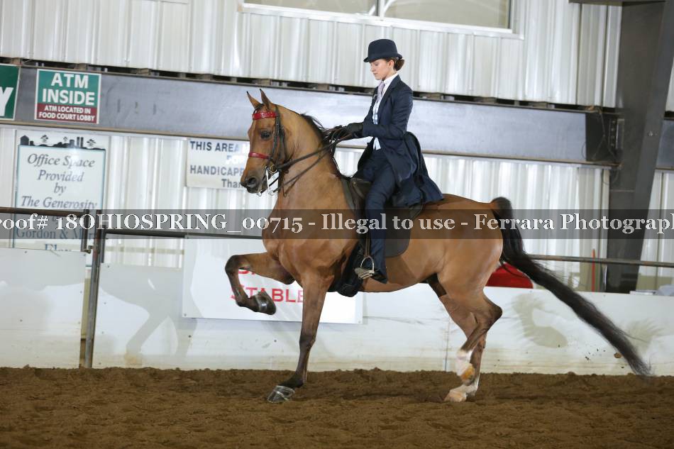 Proof 18OHIOSPRING_00715
