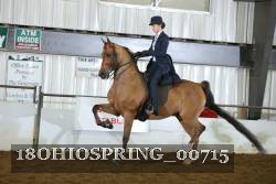 18OHIOSPRING_00715 proof