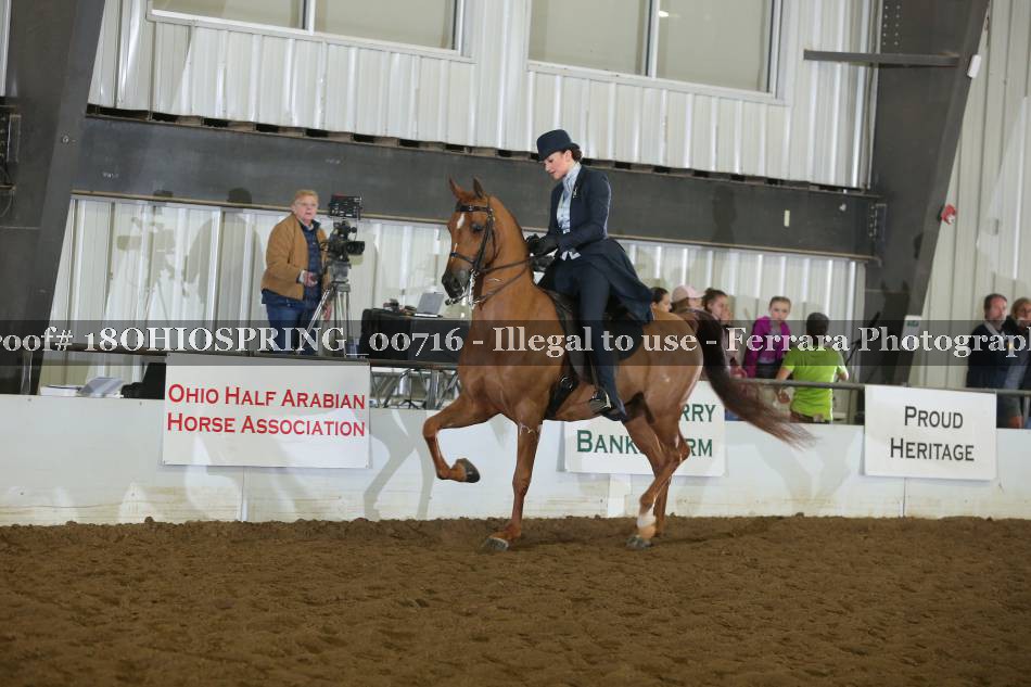 Proof 18OHIOSPRING_00716