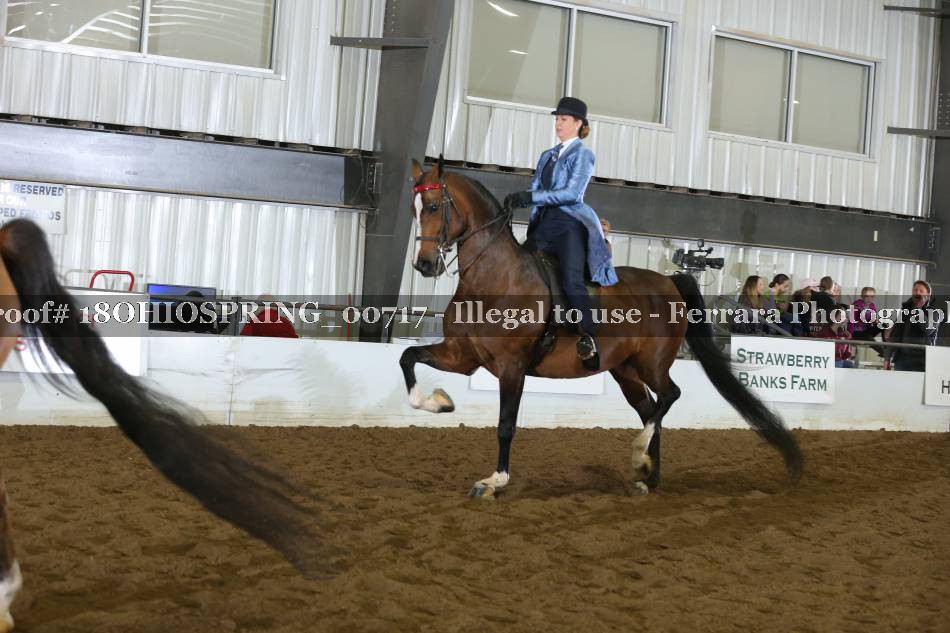 Proof 18OHIOSPRING_00717