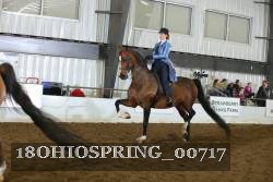 18OHIOSPRING_00717 proof