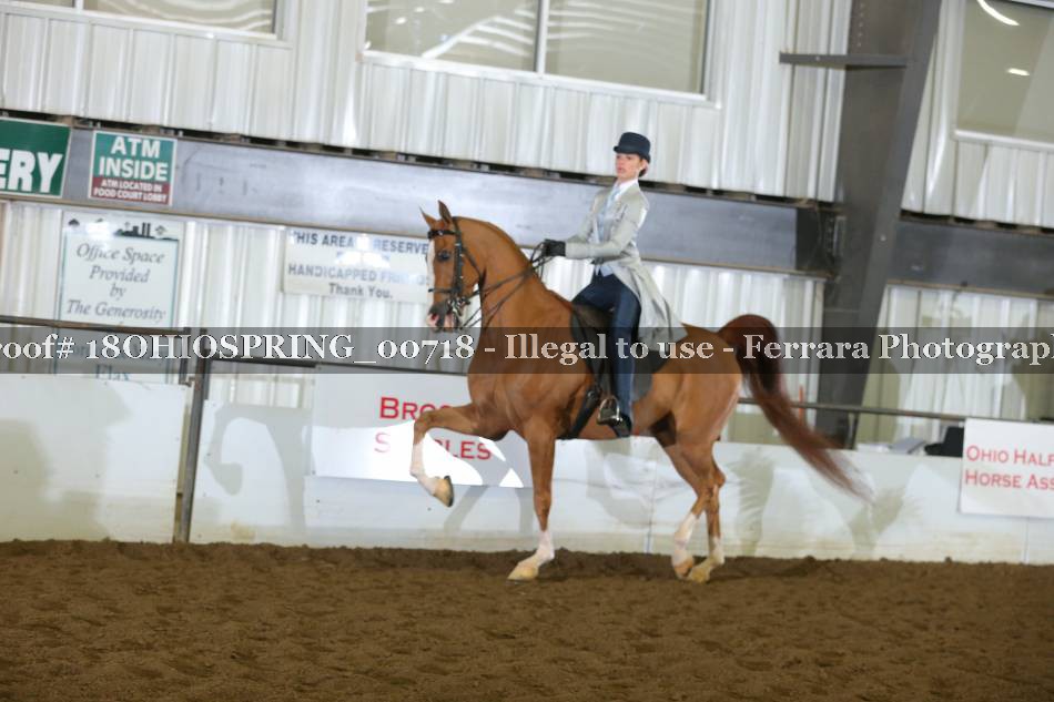 Proof 18OHIOSPRING_00718