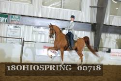 18OHIOSPRING_00718 proof