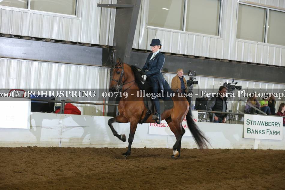 Proof 18OHIOSPRING_00719