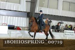 18OHIOSPRING_00719 proof