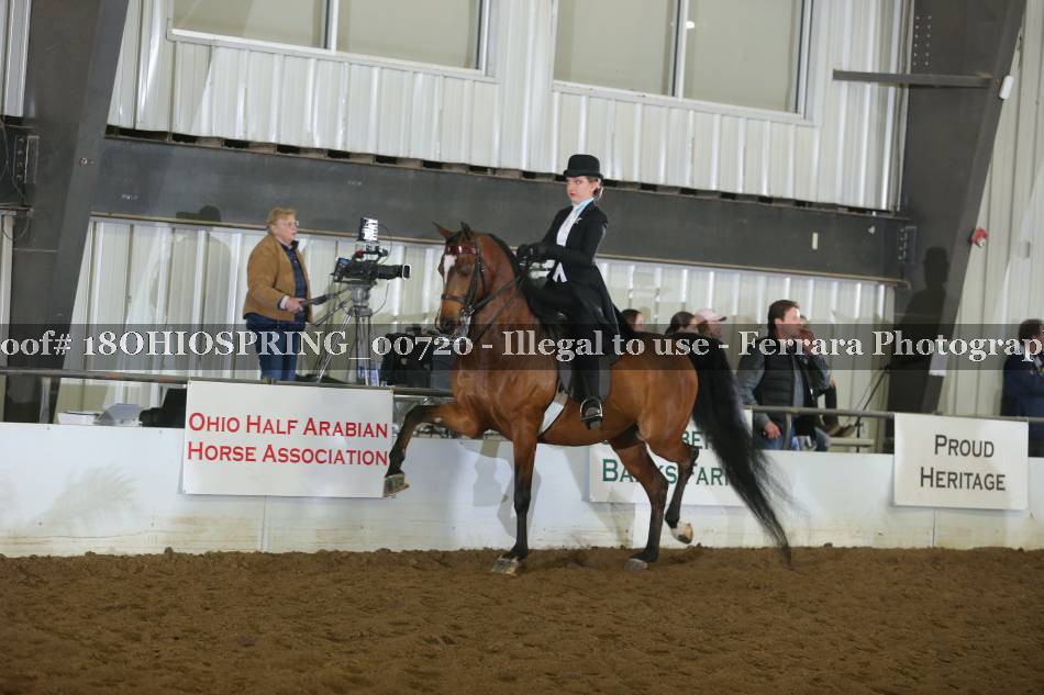 Proof 18OHIOSPRING_00720