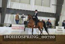 18OHIOSPRING_00720 proof