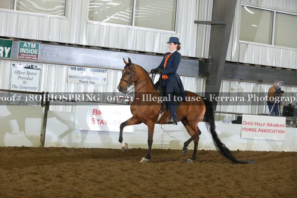 Proof 18OHIOSPRING_00721
