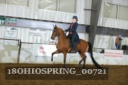 18OHIOSPRING_00721 proof