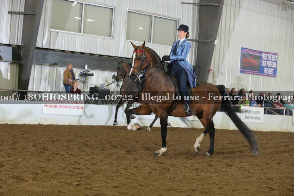 Proof 18OHIOSPRING_00722