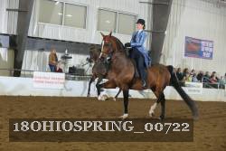 18OHIOSPRING_00722 proof