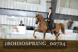 18OHIOSPRING_00724 proof