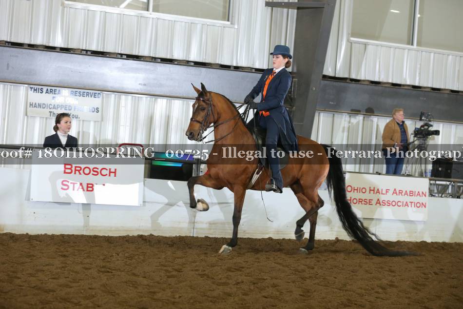 Proof 18OHIOSPRING_00725