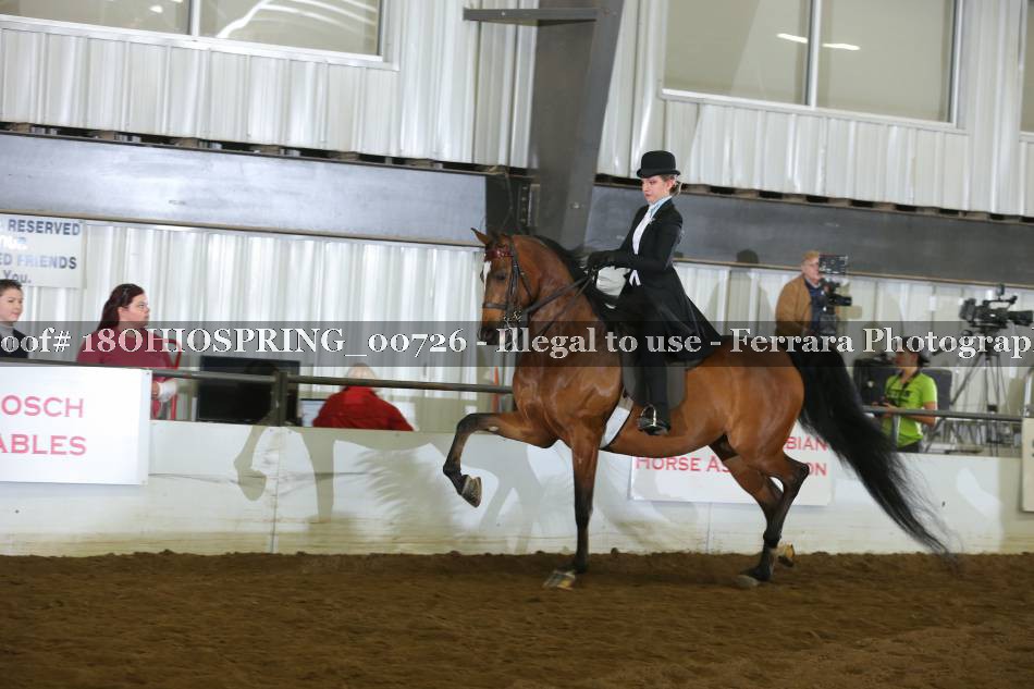 Proof 18OHIOSPRING_00726