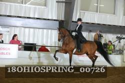 18OHIOSPRING_00726 proof