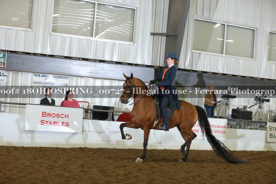 Proof 18OHIOSPRING_00727