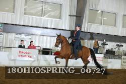 18OHIOSPRING_00727 proof