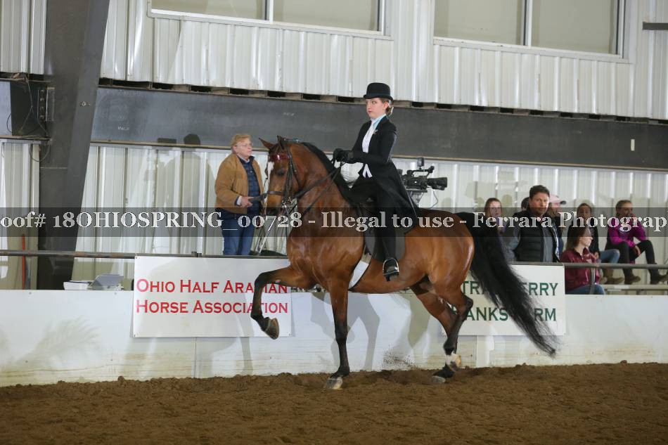 Proof 18OHIOSPRING_00728
