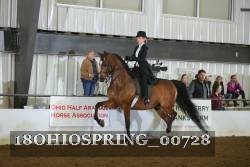 18OHIOSPRING_00728 proof