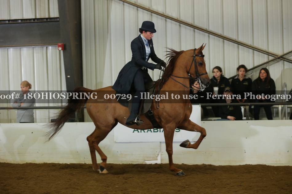 Proof 18OHIOSPRING_00729