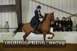 18OHIOSPRING_00729 proof